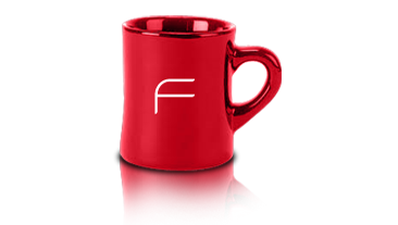 Cup.png