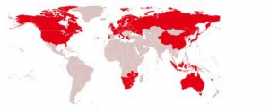 flash map