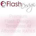 Flash Design India