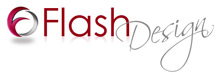 flash-design-india