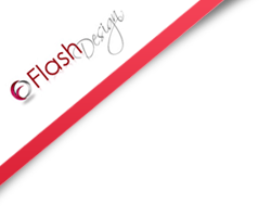 flash design india